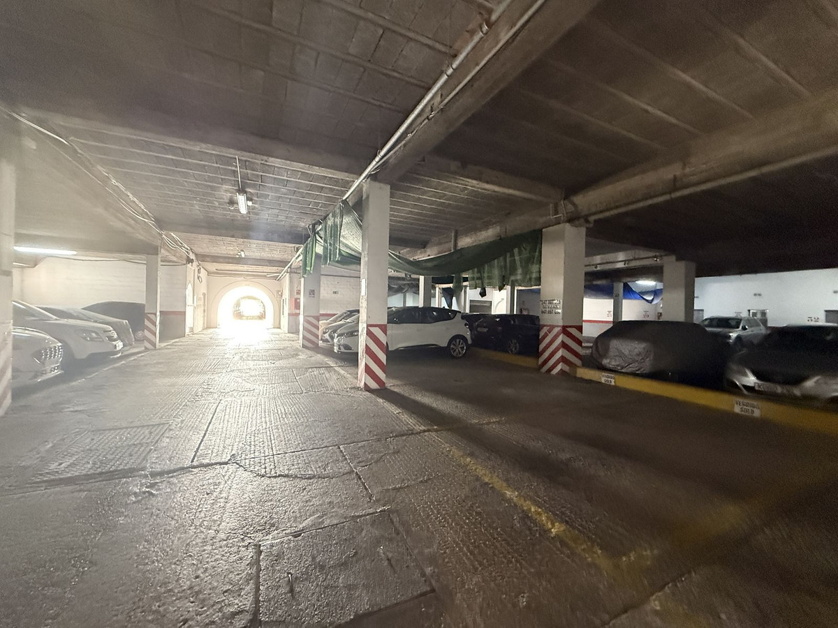 Property main view 25