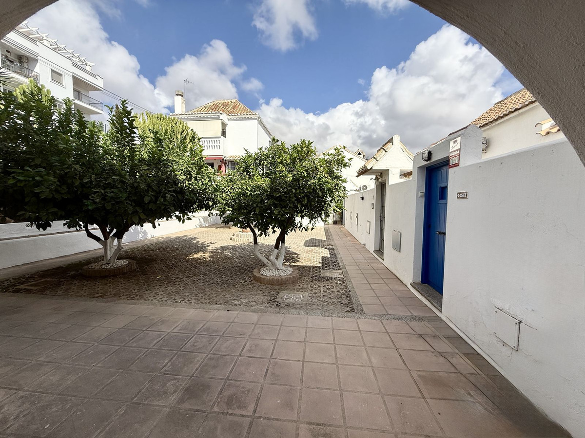 Property main view 3