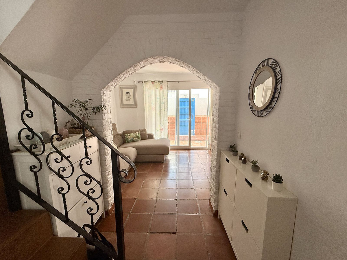 Property main view 5