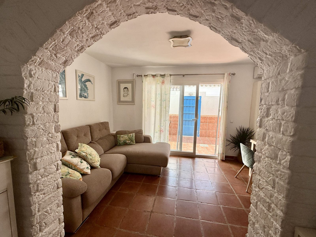 Property main view 6