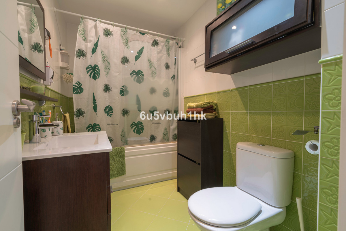 Property main view 10