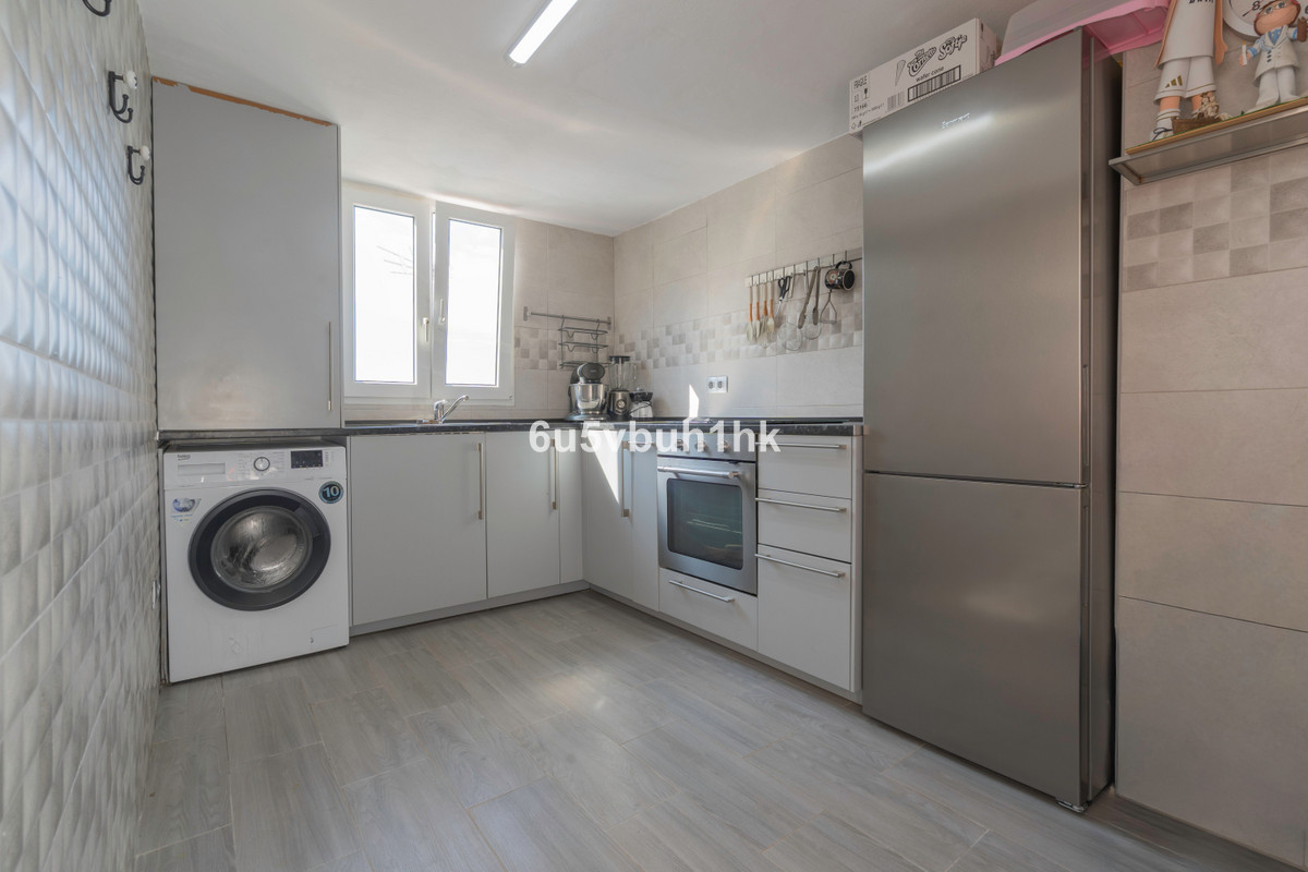 Property main view 14