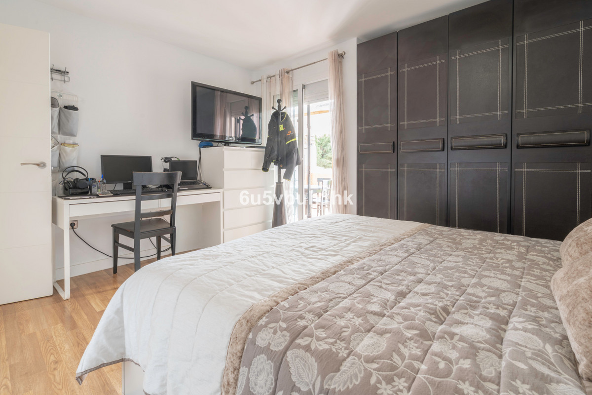 Property main view 15