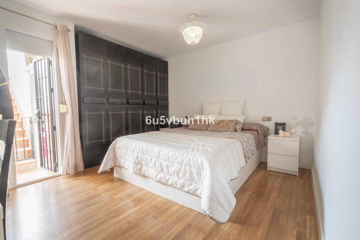 Property main view 16