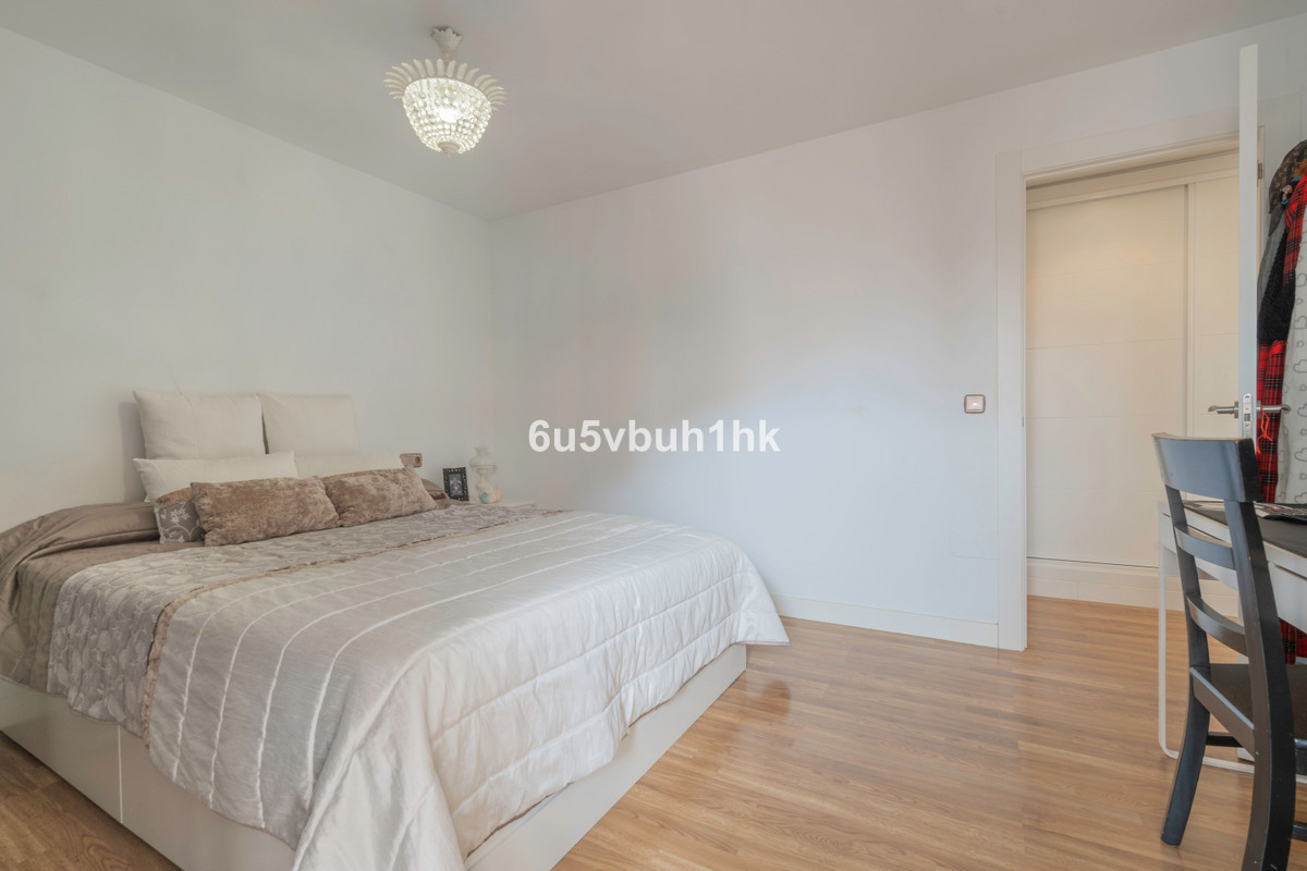 Property main view 17