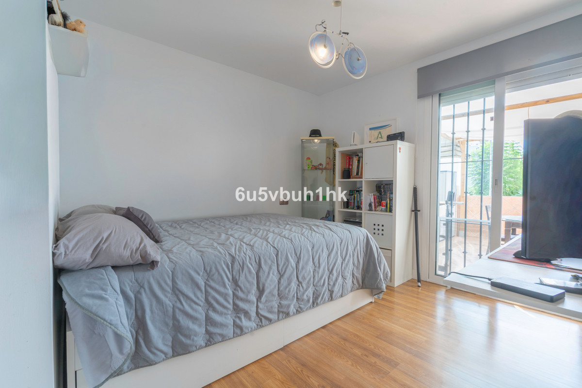 Property main view 18