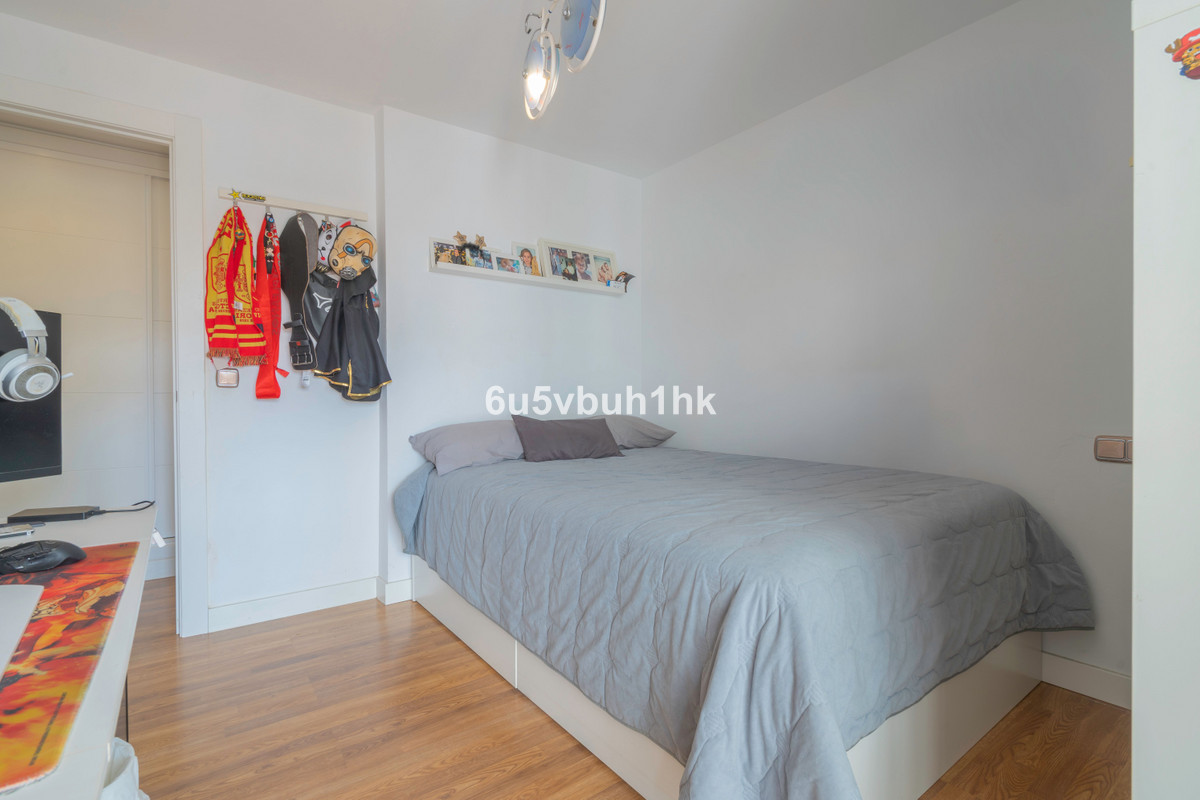 Property main view 19