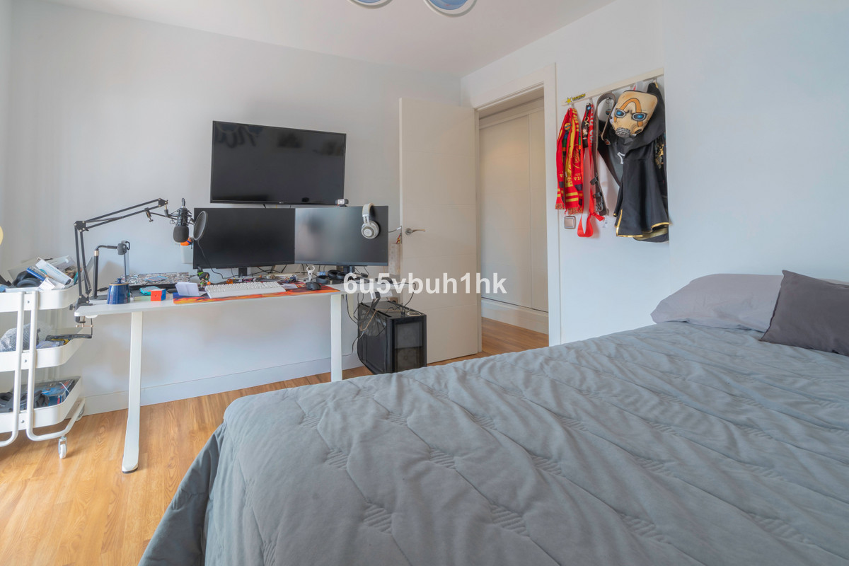 Property main view 20