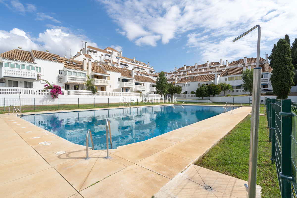 Property main view 22