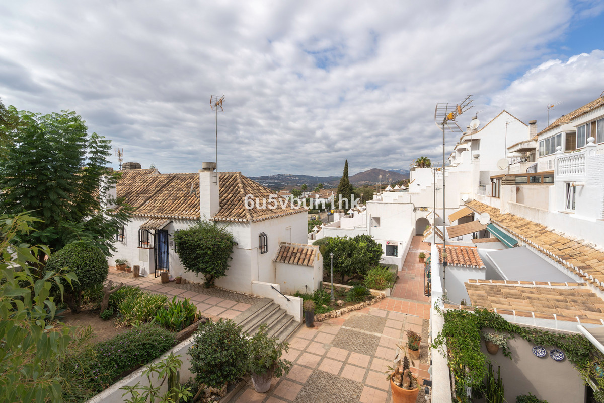 Property main view 24