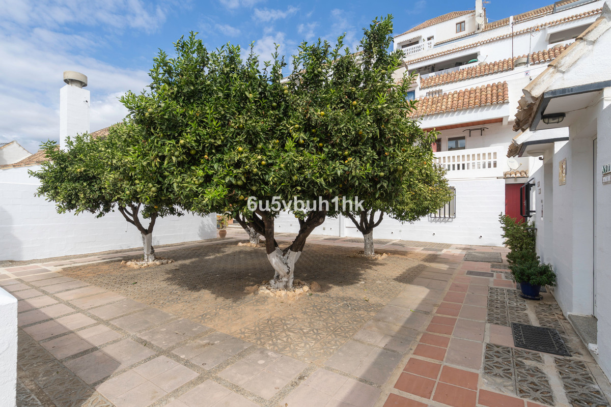 Property main view 26