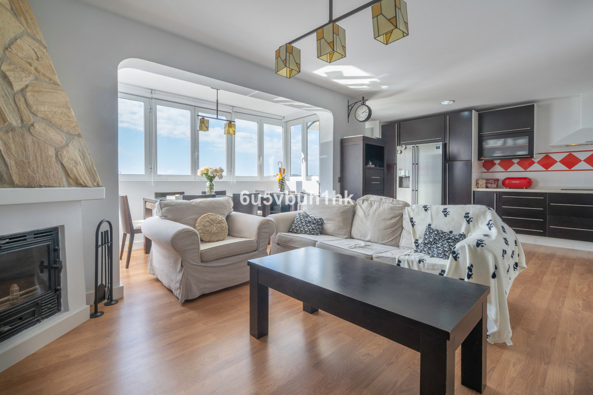 Property main view 4