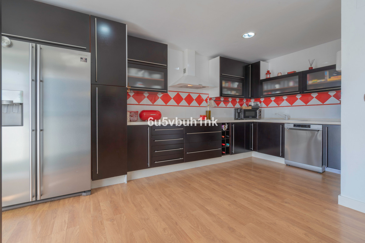 Property main view 5