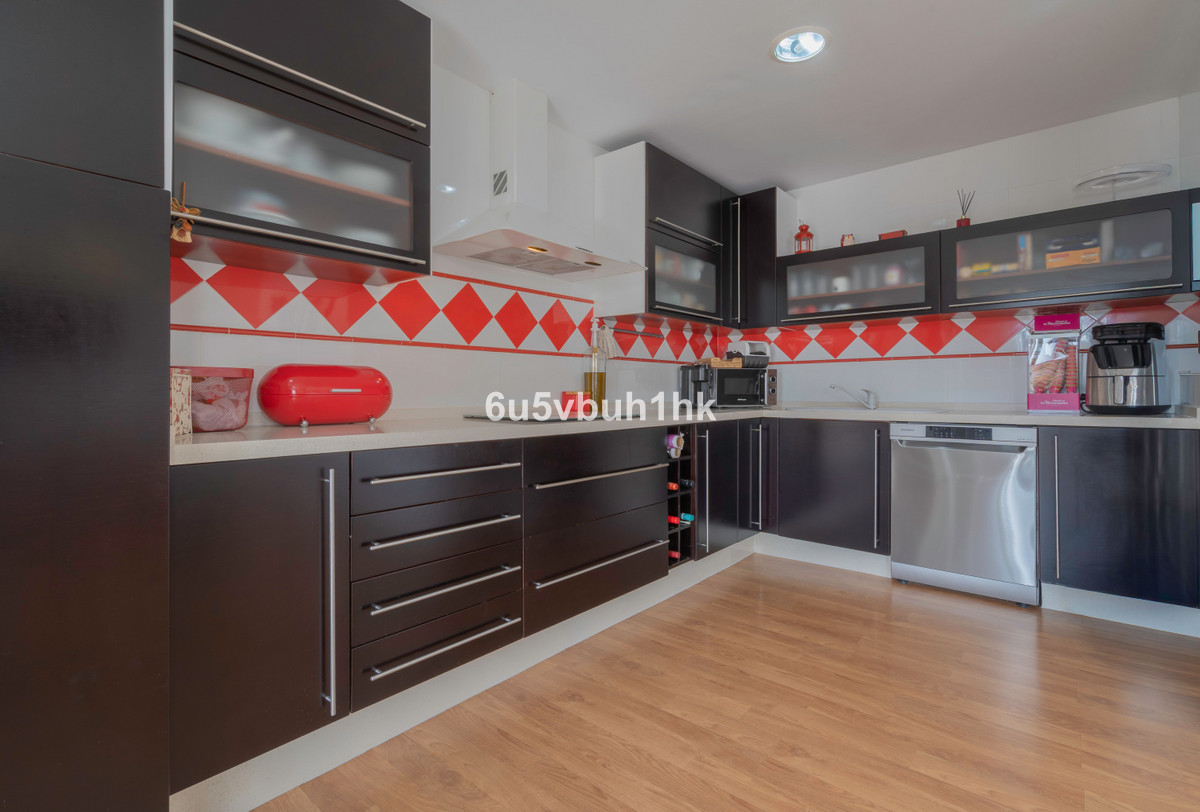 Property main view 6