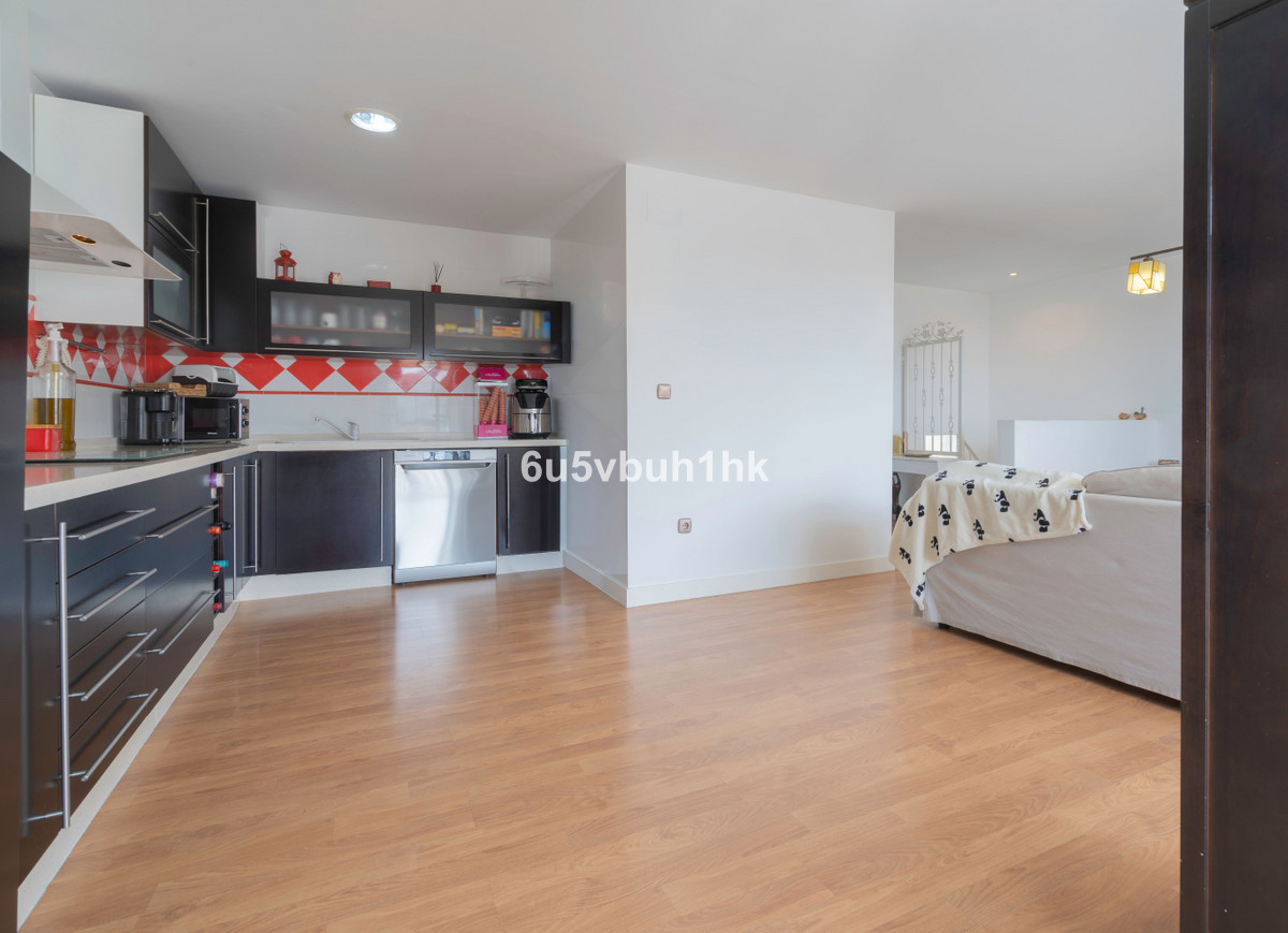 Property main view 7