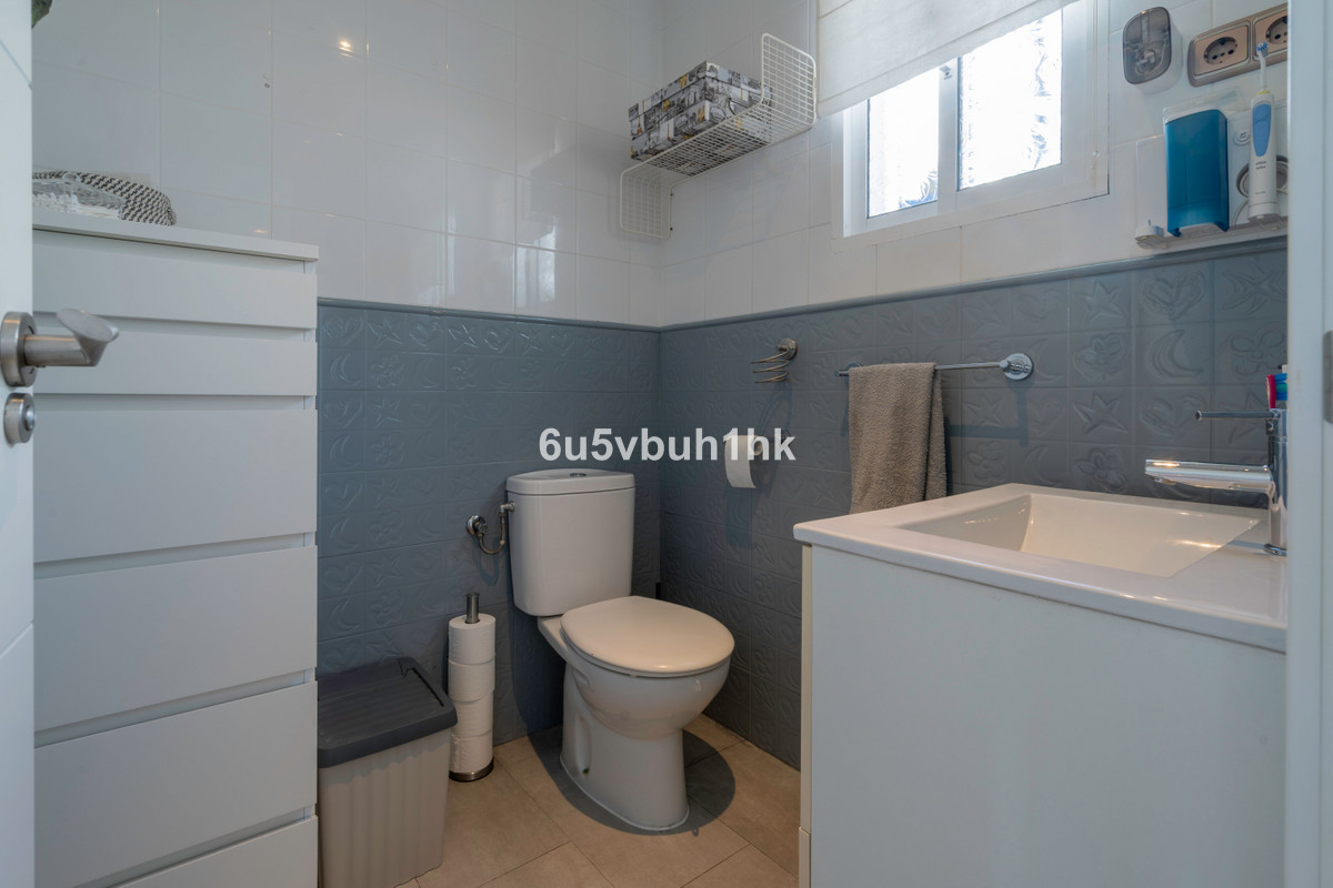 Property main view 8