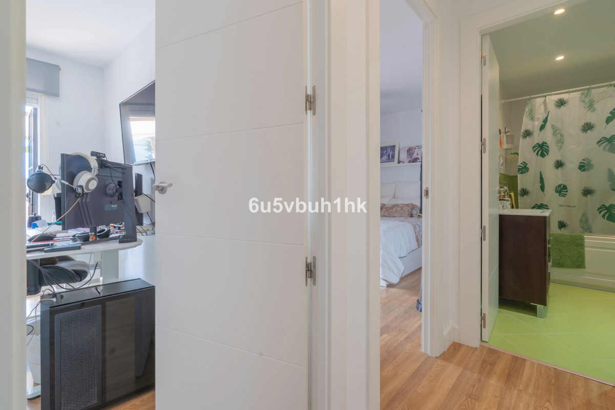 Property main view 9