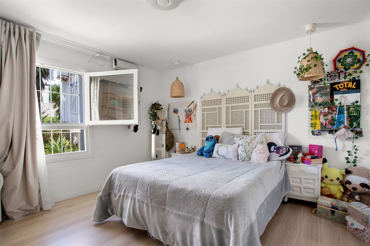 Property main view 10