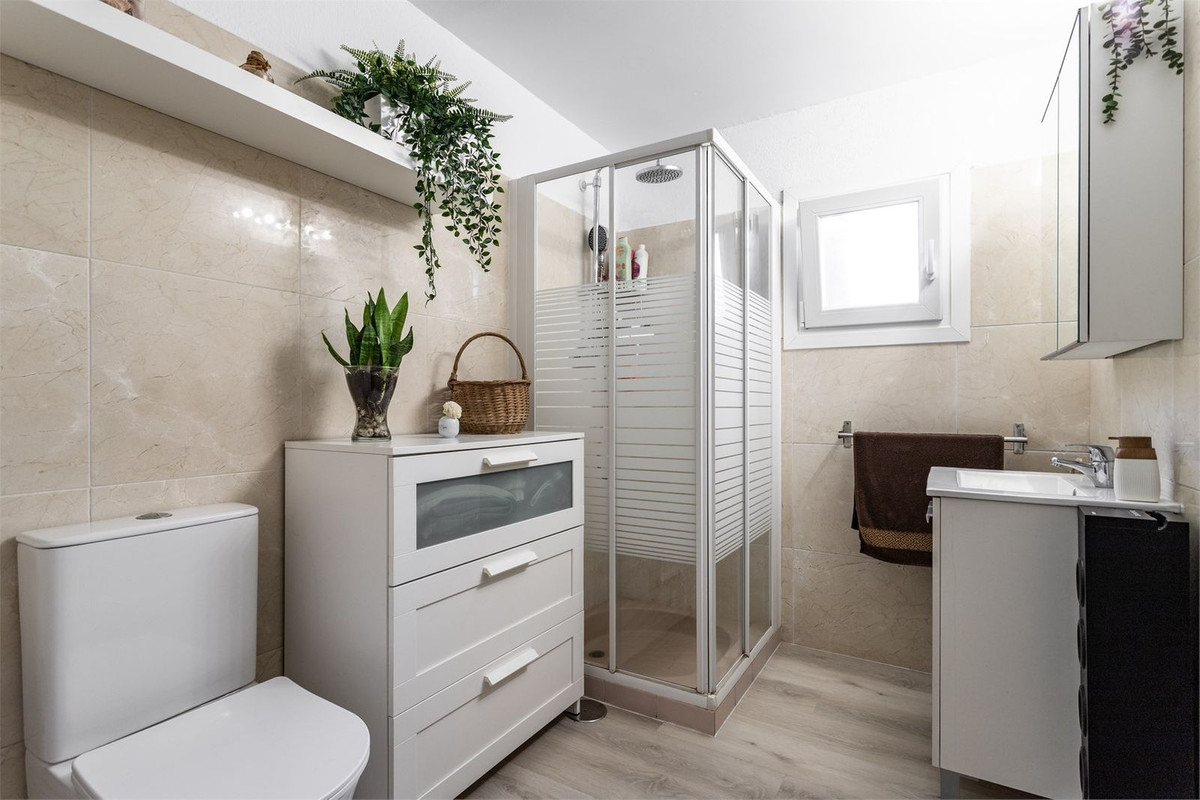 Property main view 12