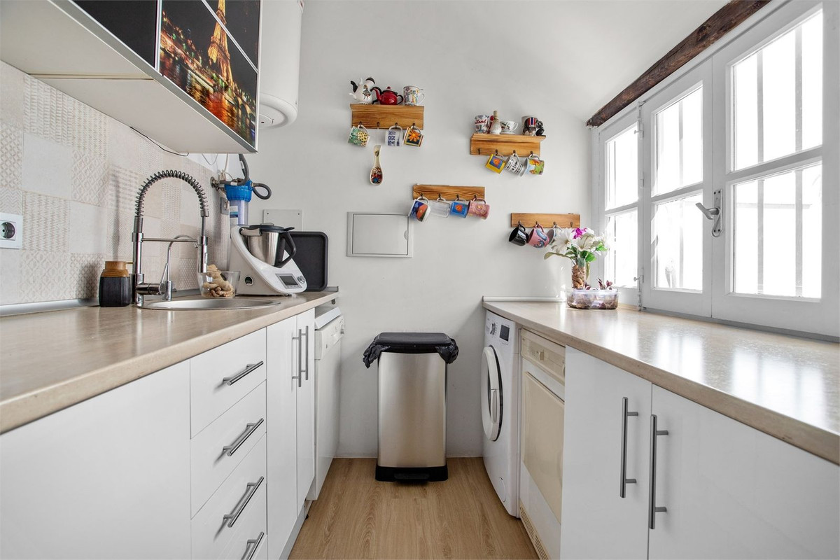 Property main view 13