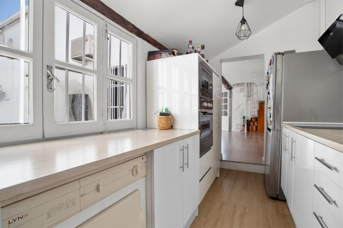 Property main view 14