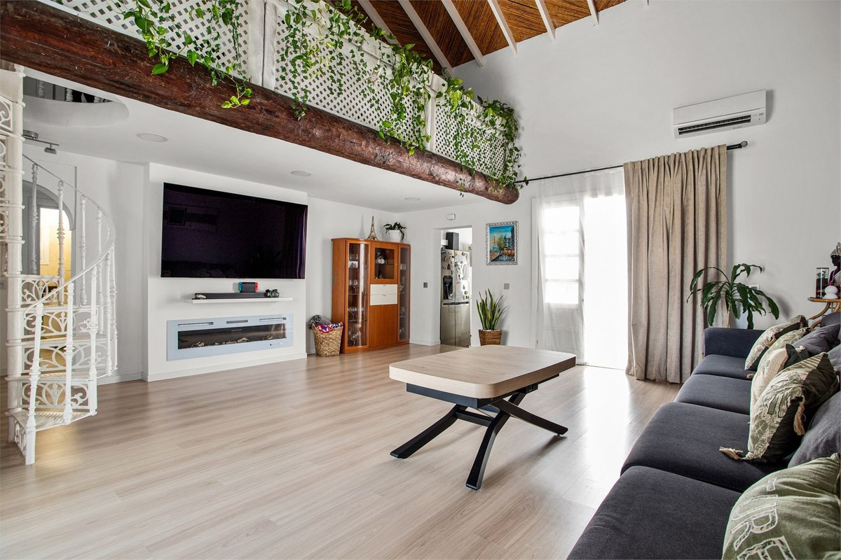 Property main view 15