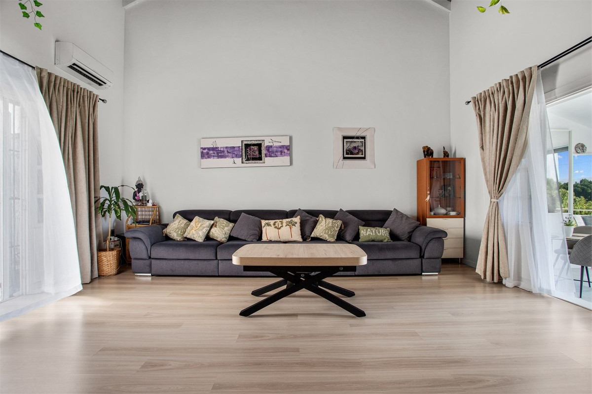 Property main view 16