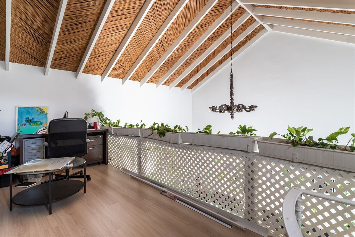 Property main view 17