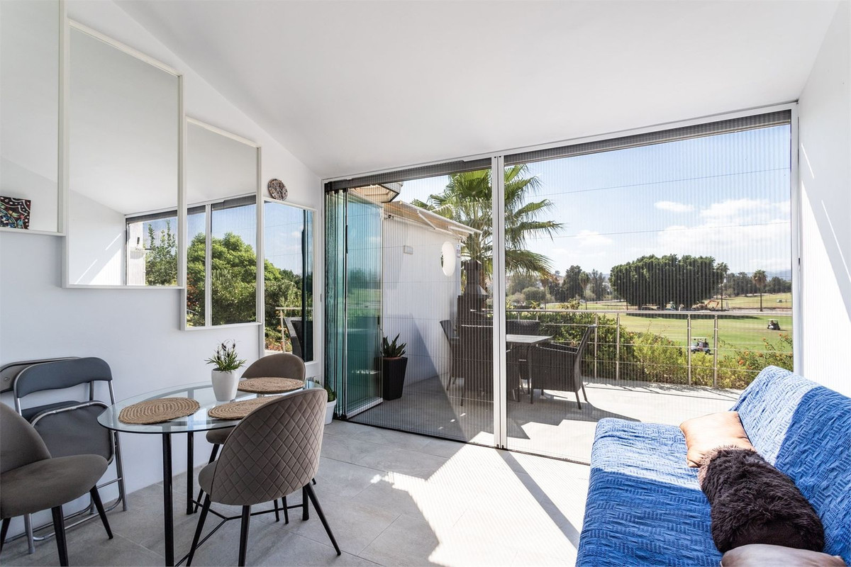 Property main view 18