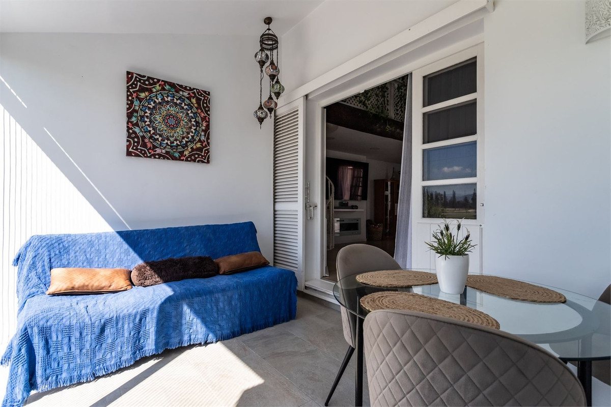 Property main view 19