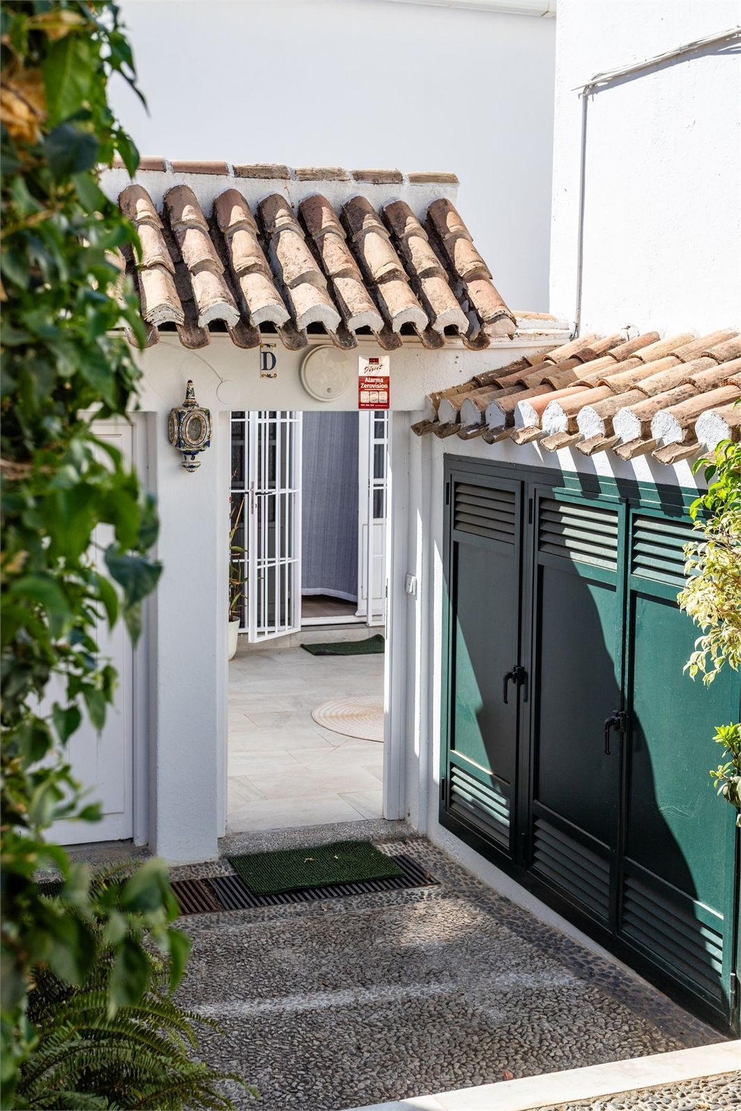 Property main view 23