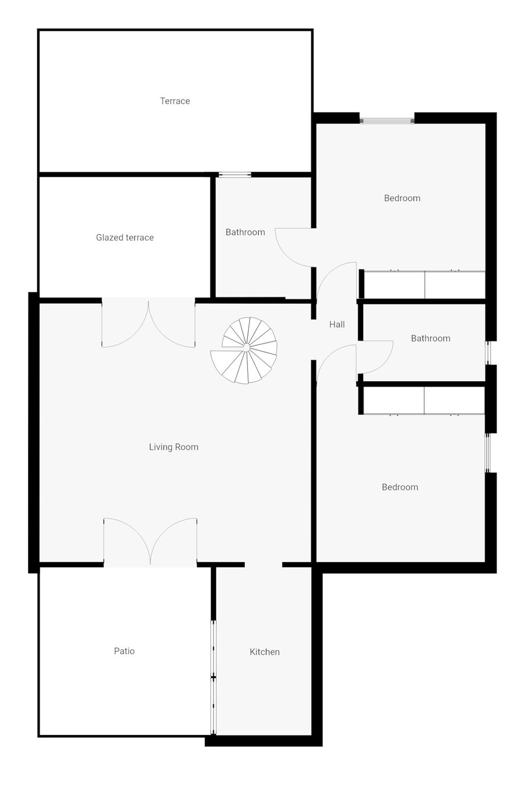 Property main view 30