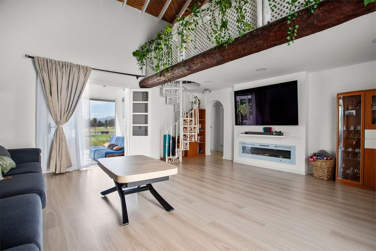 Property main view 5