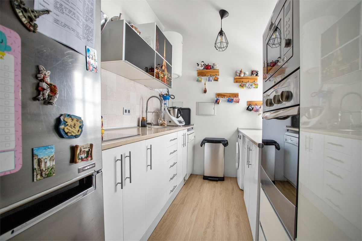 Property main view 6