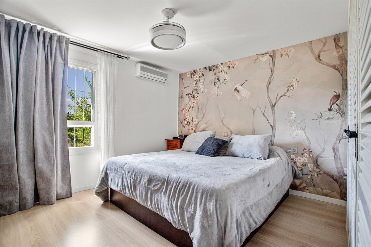 Property main view 7