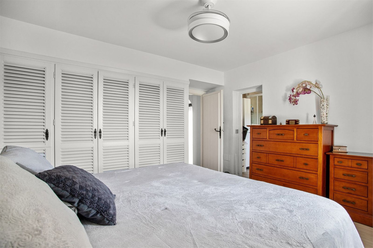 Property main view 8