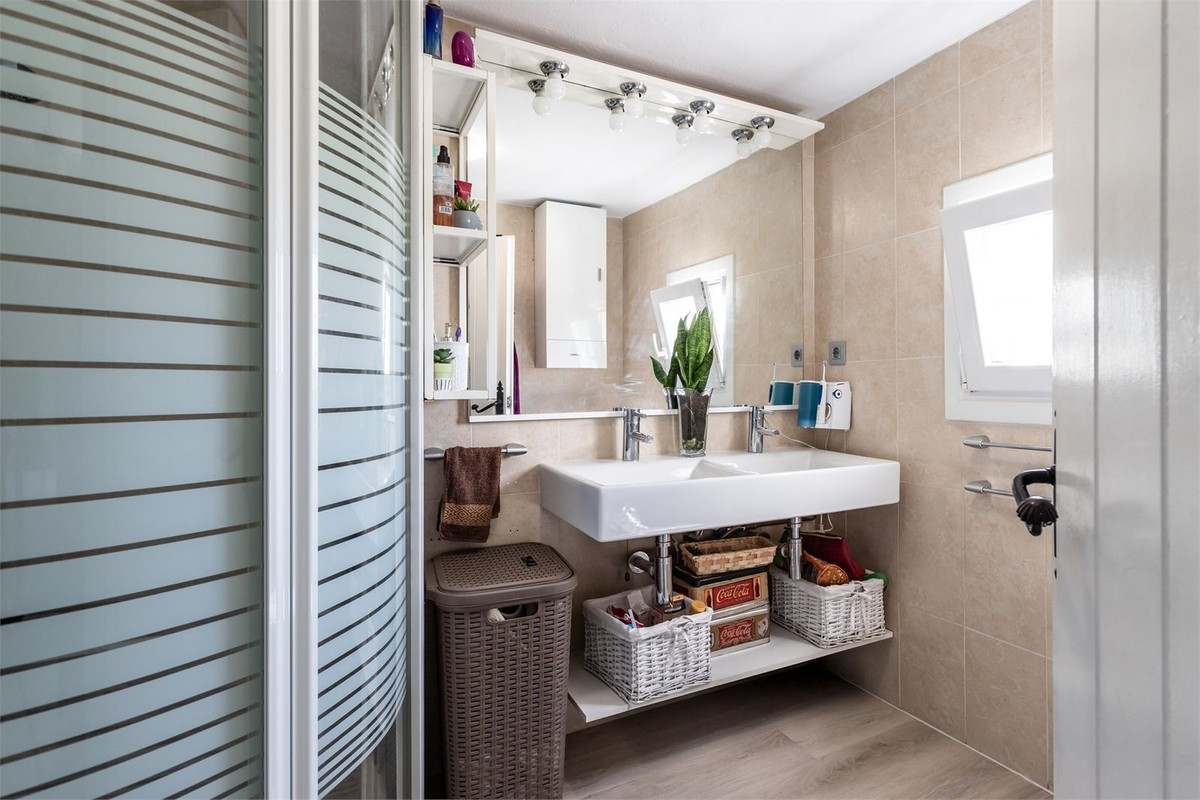 Property main view 9