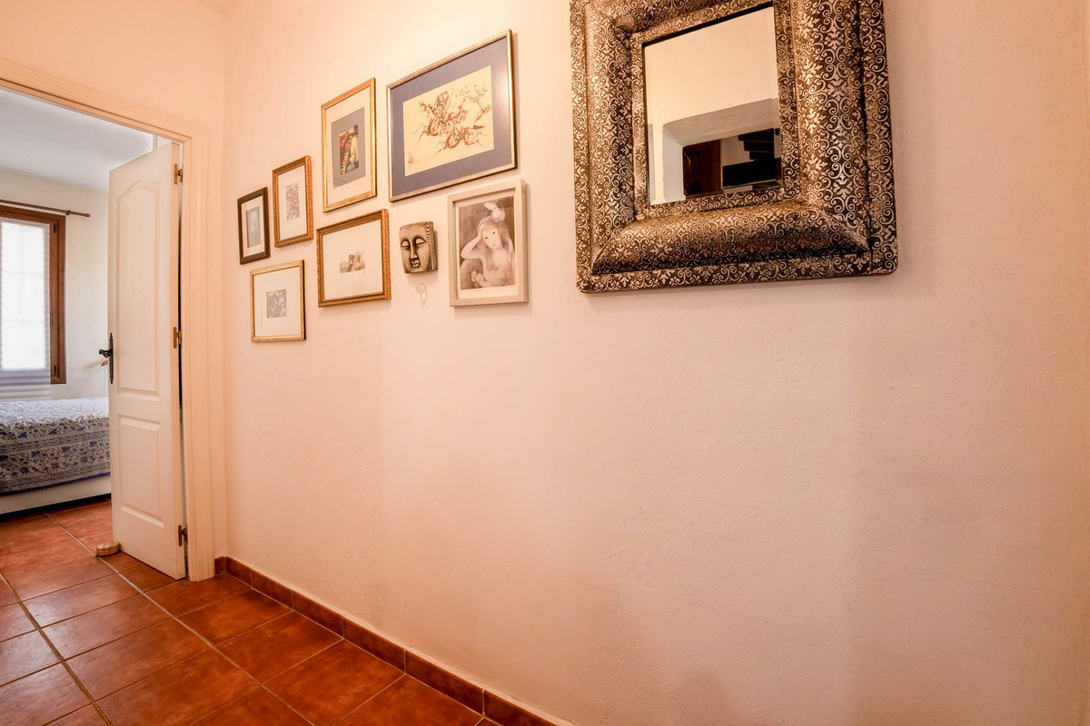 Property main view 10