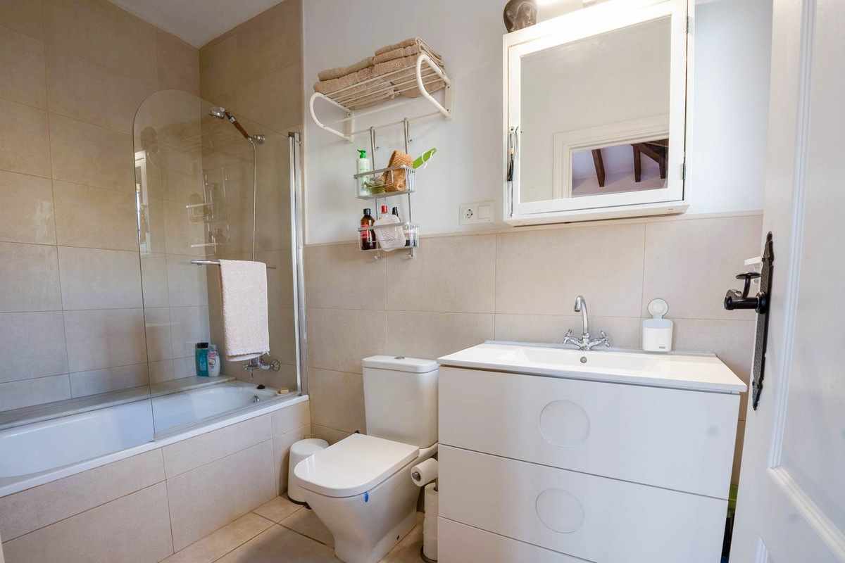 Property main view 11