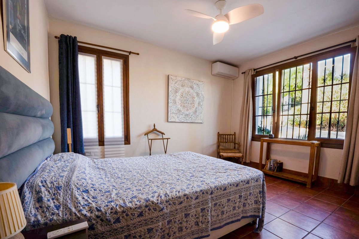 Property main view 12