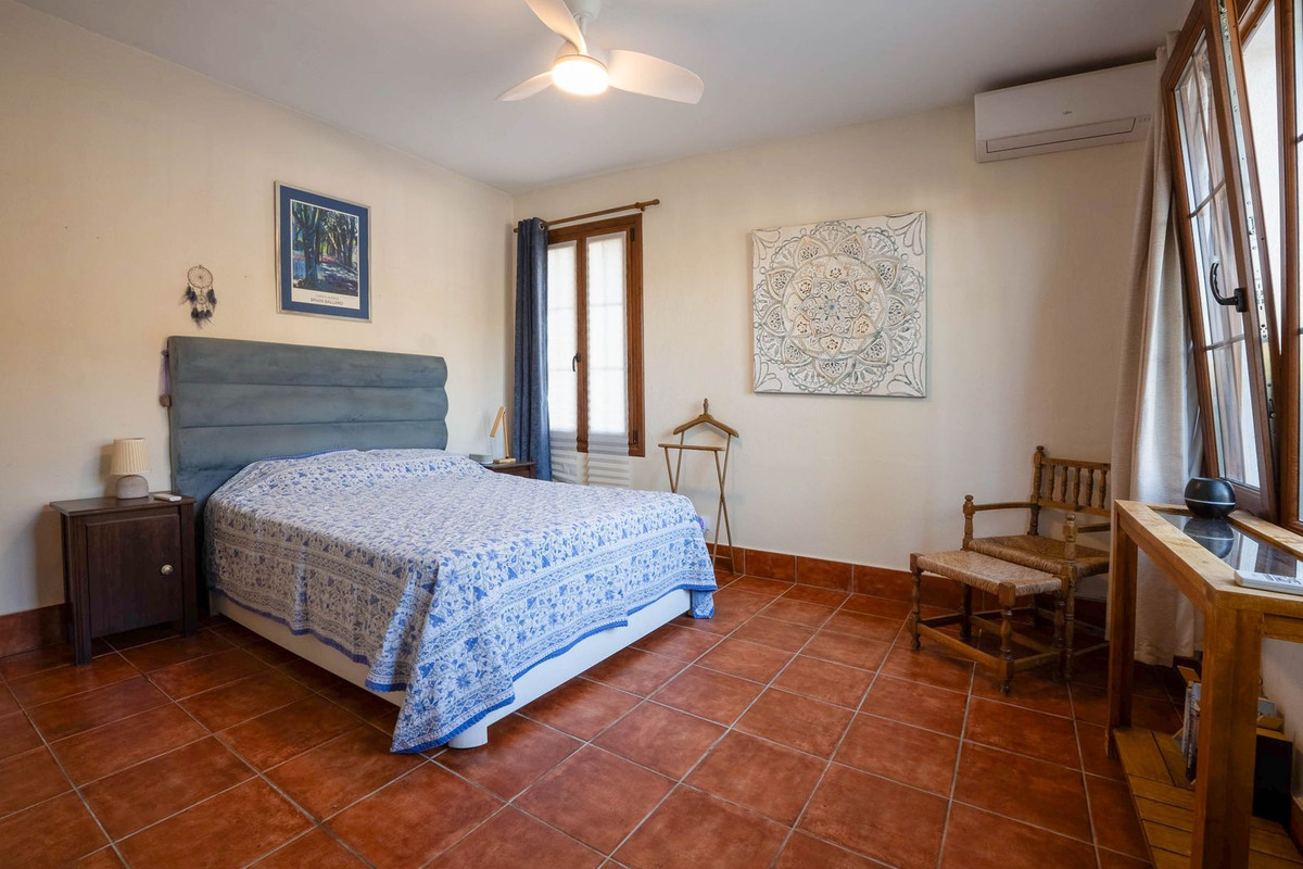 Property main view 14