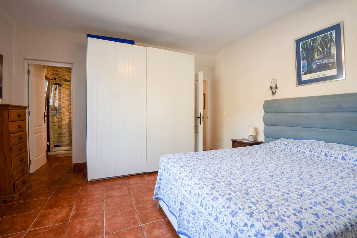 Property main view 15