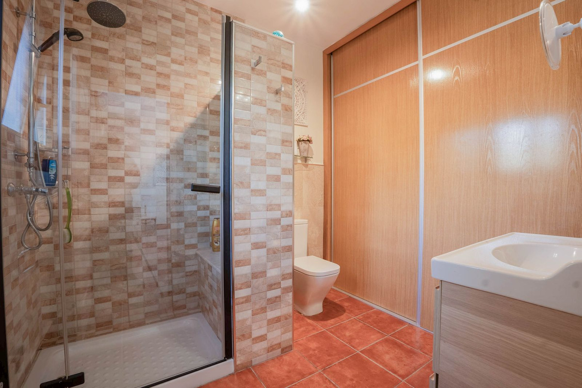 Property main view 16