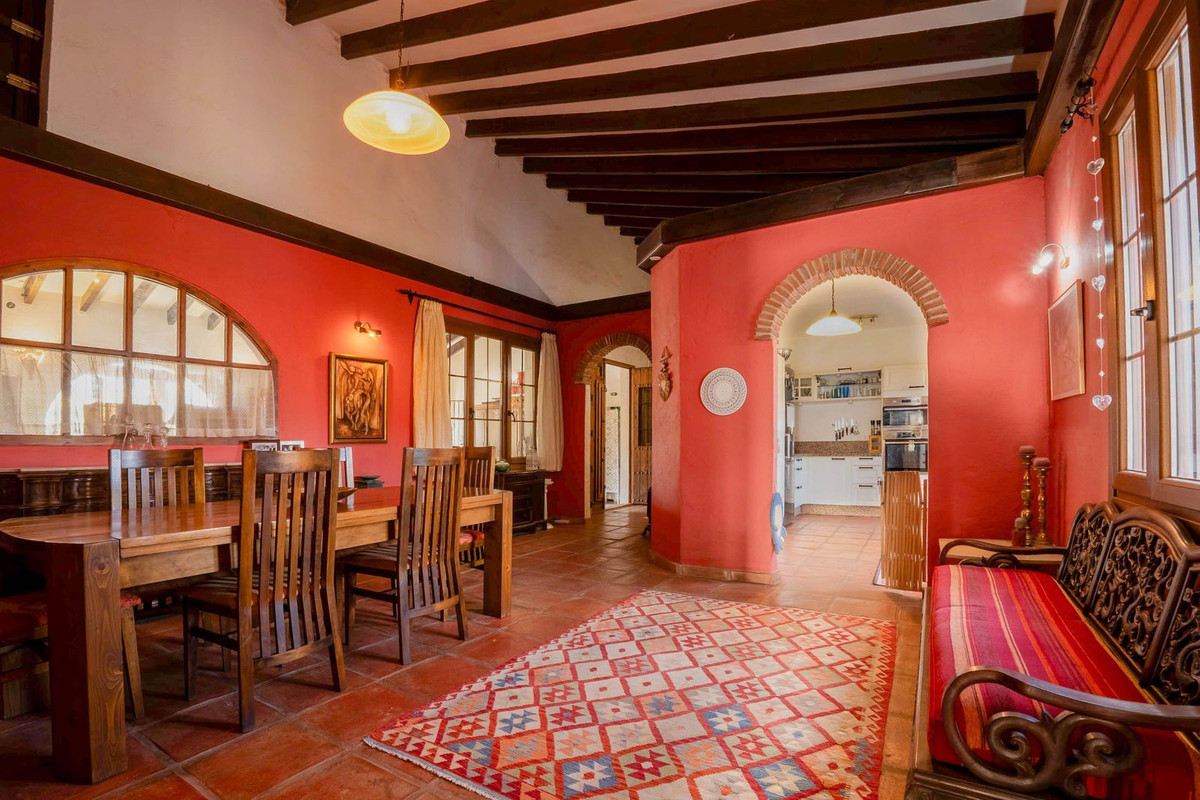 Property main view 17