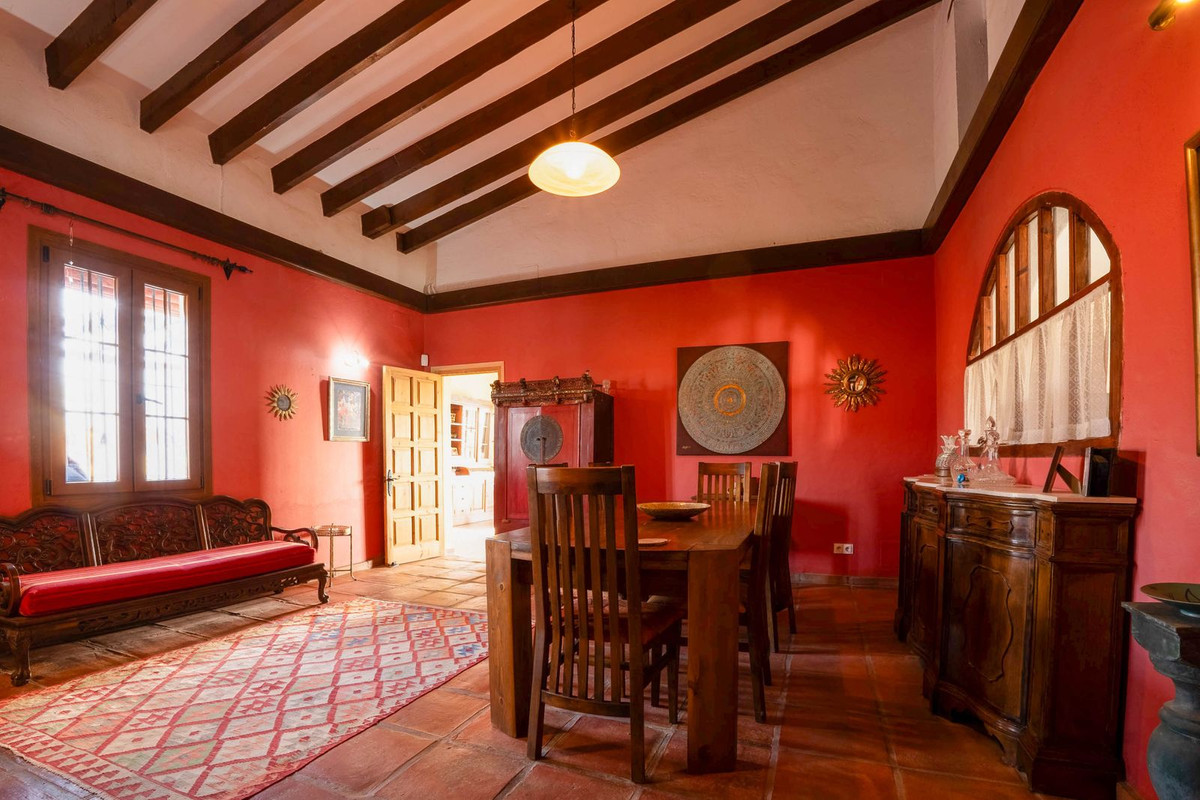 Property main view 19