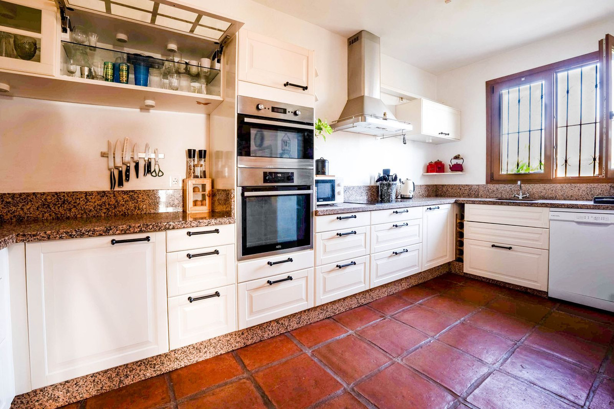 Property main view 20