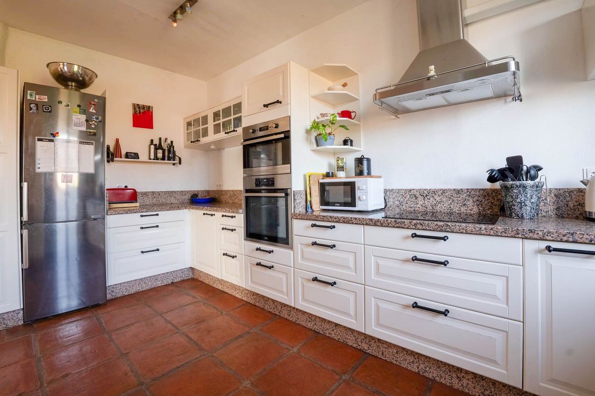 Property main view 21