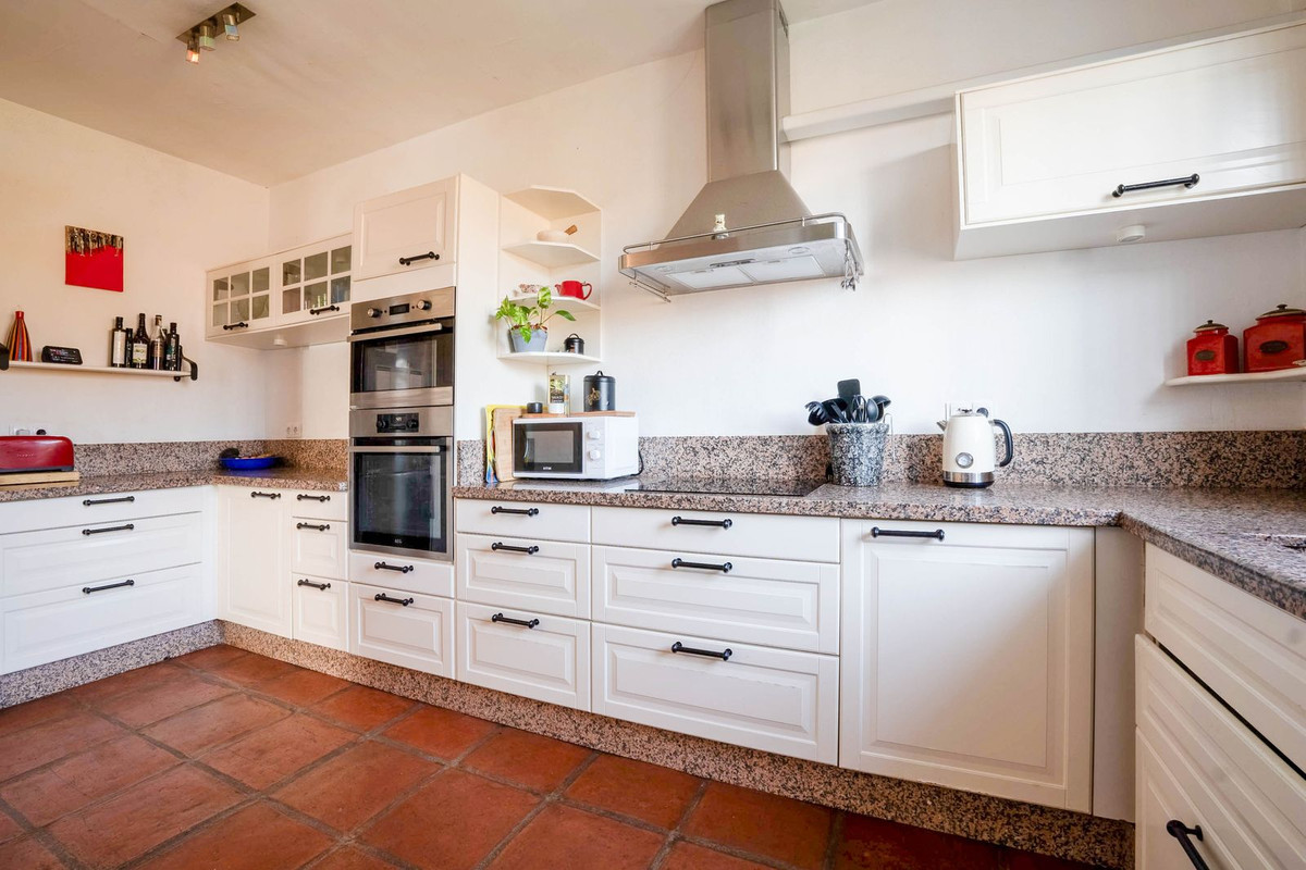 Property main view 22