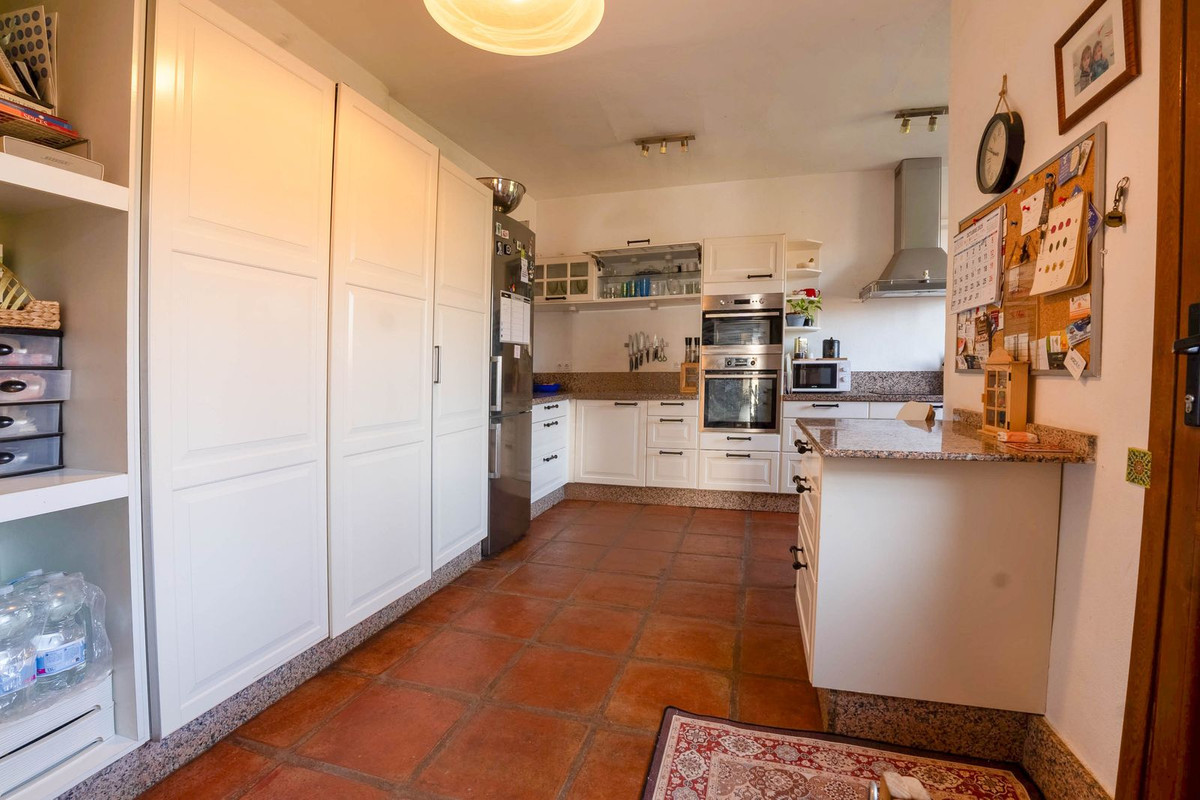 Property main view 23