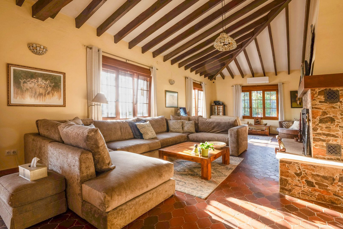 Property main view 26